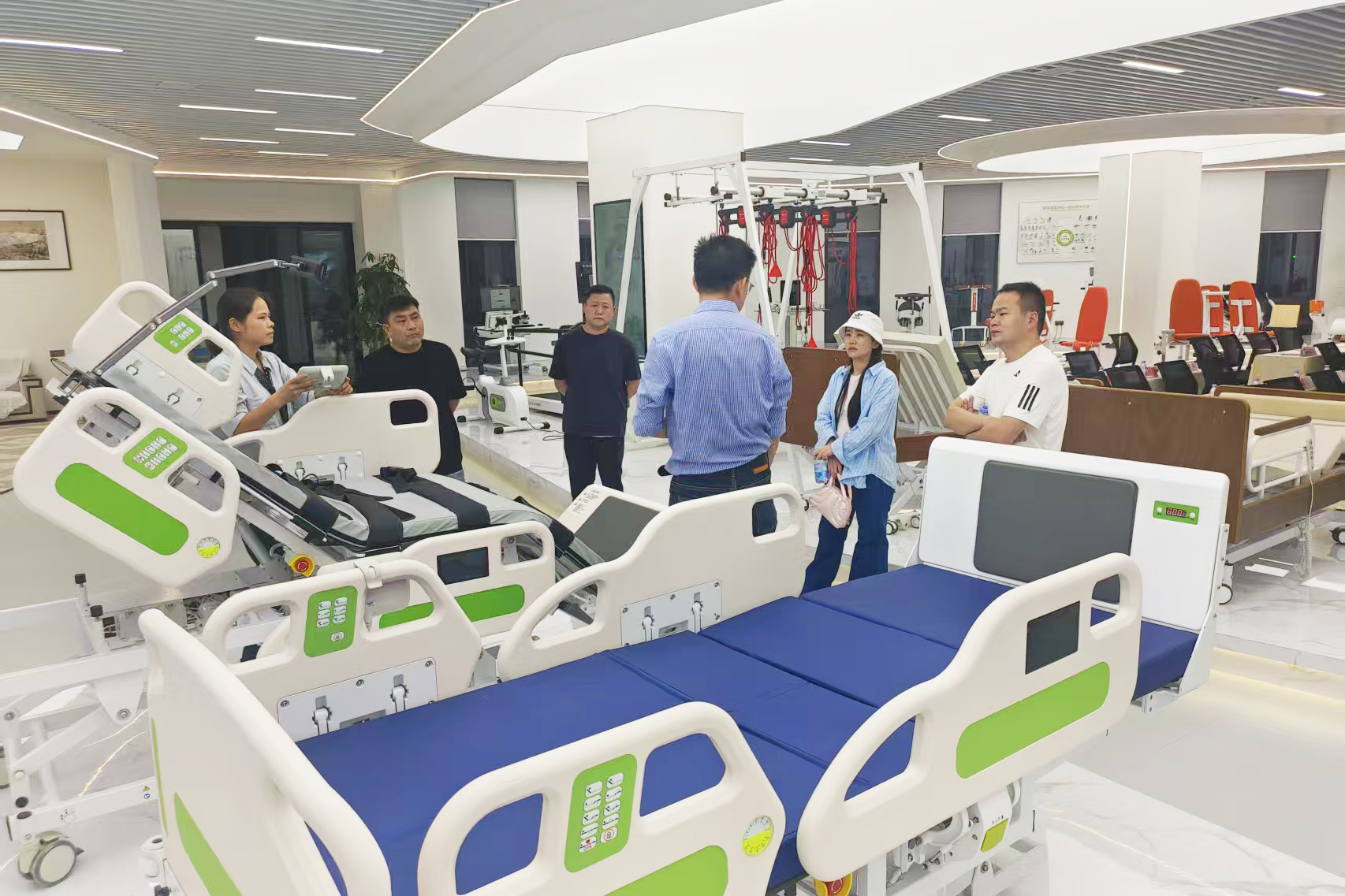 设备体验 (2).jpg